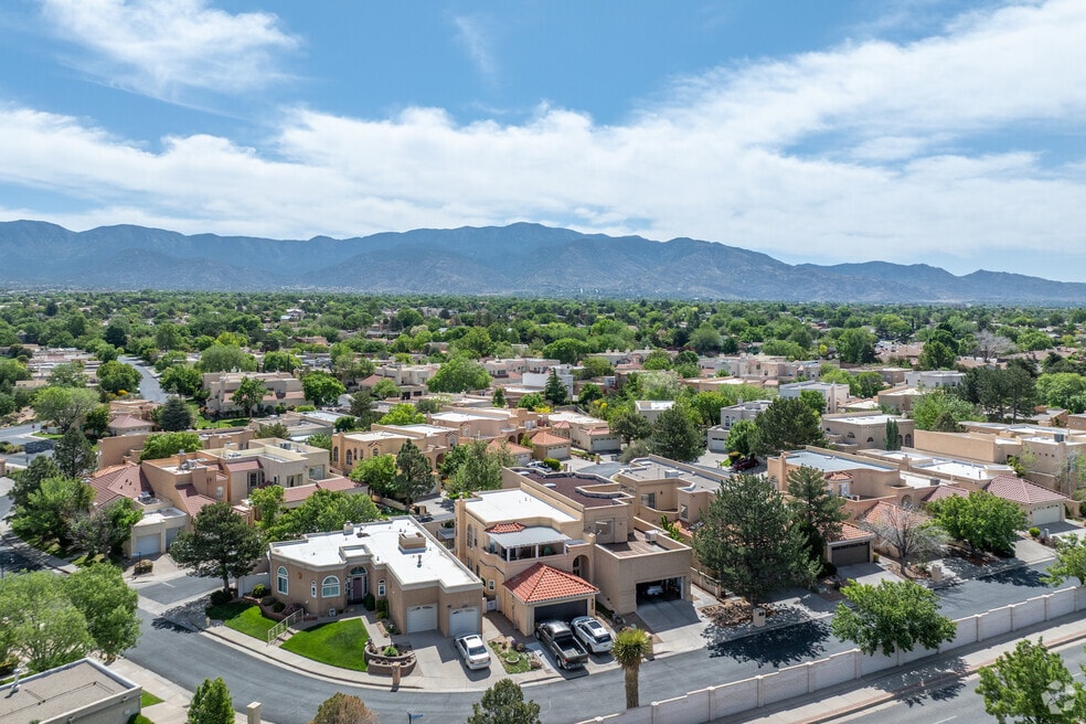 Tanoan Community_567581_EB_061025_FINAL