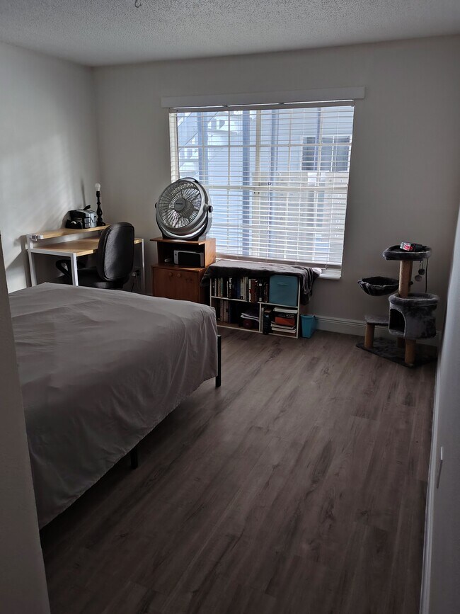 313 Dirksen Dr unit 313 E2 Dirksen Drive, Debary, FL 32713 - photo 5