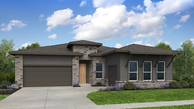 2801 Sh-71 E unit 38693961, Cedar Creek, TX 78612 - photo 4