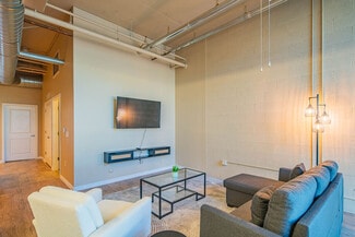 2727 E University Dr Unit ID1281427P, Tempe, AZ 85288
