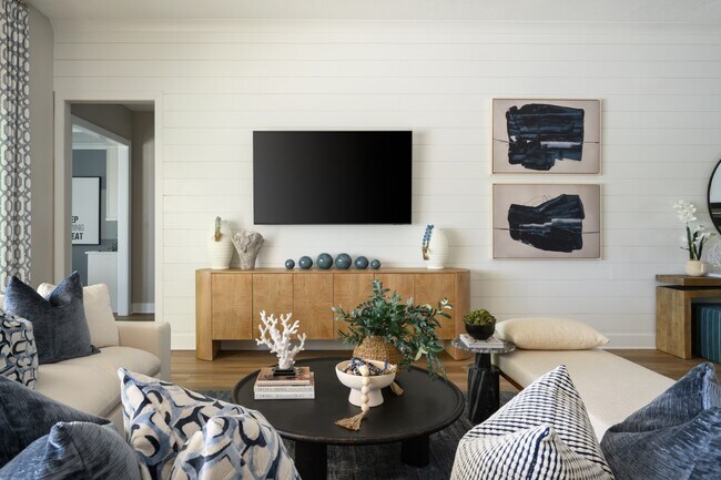 13726 Heartwood Way unit 36723434, Parrish, FL 34219 - photo 5