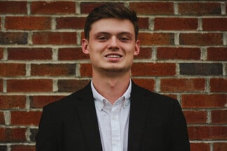 KOLBE PRUITT