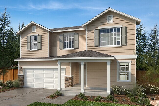 231 Sunbeam St NW unit 36596088, Olympia, WA 98502 - photo 2