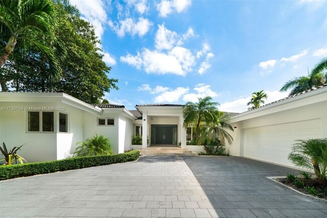 7155 Los Pinos Blvd, Coral Gables, FL 33143 - photo 5