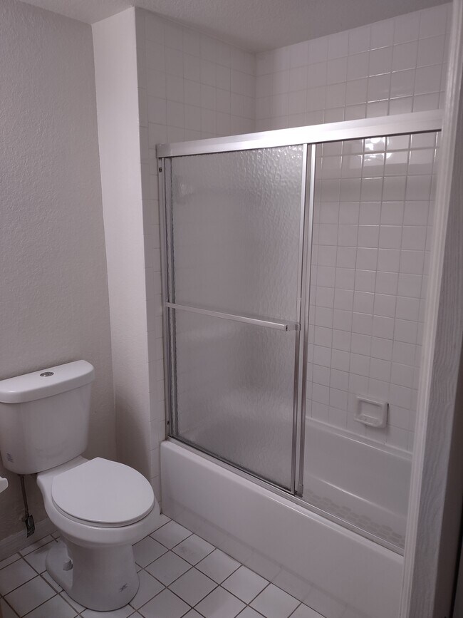 4620 Saint Croix Ln unit 9, Naples, FL 34109 - photo 7