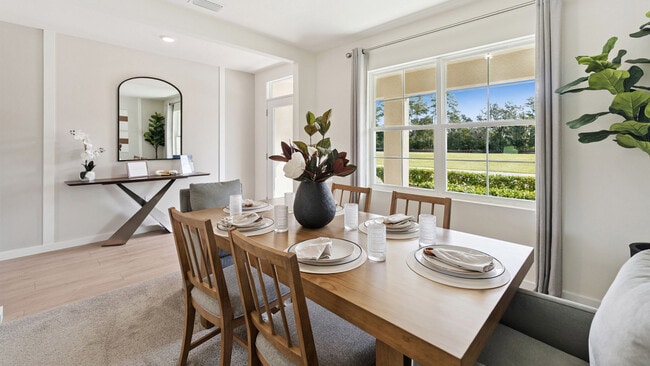 103 Heirloom Dr, Ormond Beach, FL 32174 - photo 2