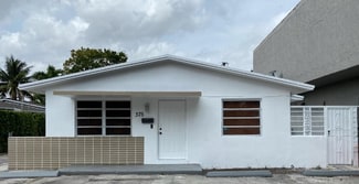375 E 8th St, Hialeah, FL 33010