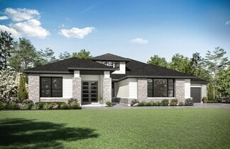 1800 Morning Mist Dr Unit 37408586, Georgetown, TX 78628