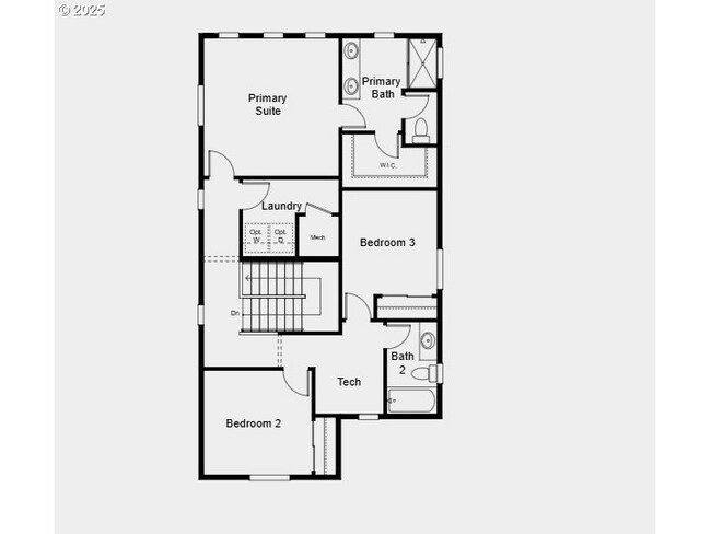 3751 SW 40th St, Gresham, OR 97080 - photo 7