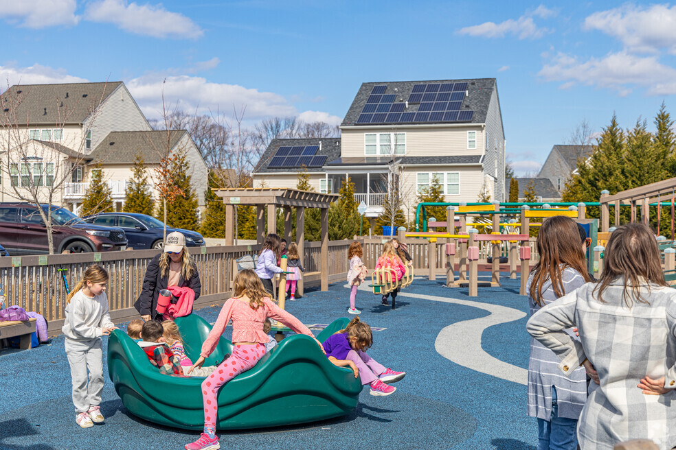 CP_WhiteMarsh_1026602_P2_v1_TN_020425