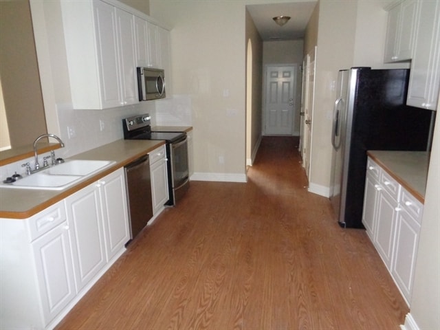 2492 Herring Woods Trail, Grayson, GA 30017 - photo 3