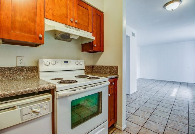 The Onyx, Phoenix, AZ 85015 - photo 3