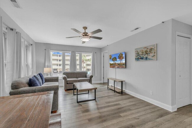 4314 S Ocean Blvd unit ID1267806P, North Myrtle Beach, SC 29582 - photo 6