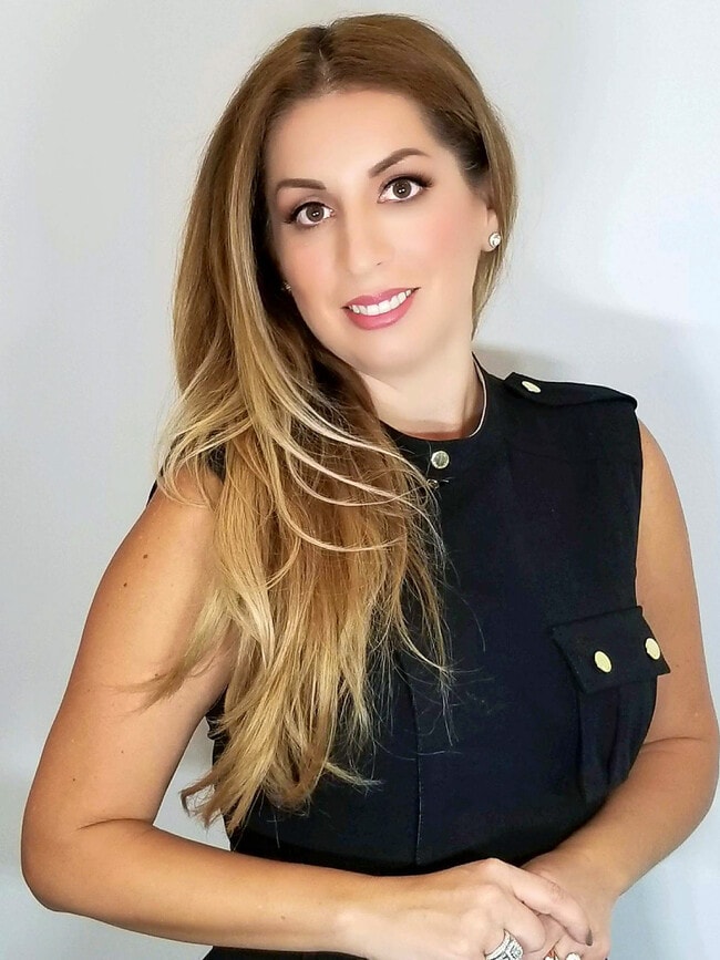 Jannet Pacori