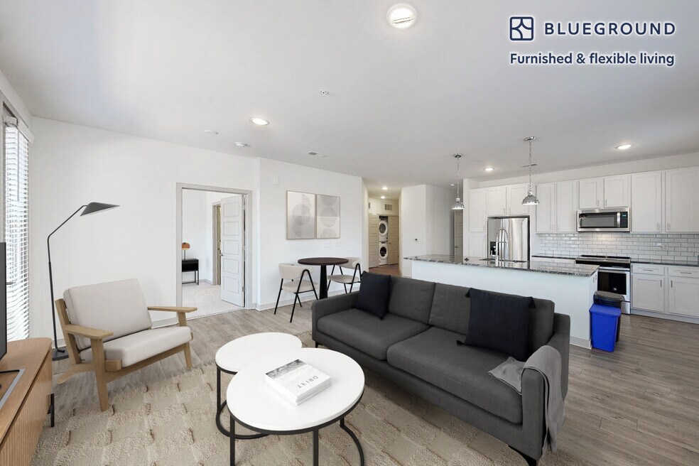 820 Concorde Cir unit FL4-ID7880A, Linthicum Heights, MD 21090 - photo 1