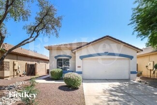 12745 W Glenrosa Dr, Litchfield Park, AZ 85340