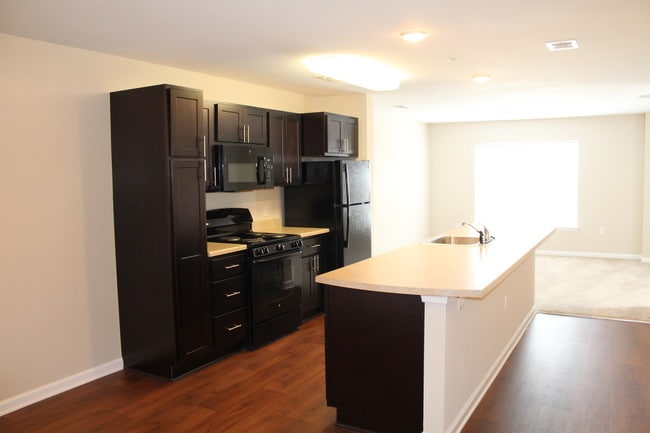 Arbors at Culpeper, Culpeper, VA 22701 - photo 2