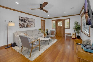 1072 Johnson Ave Unit ID1288248P, San Diego, CA 92103