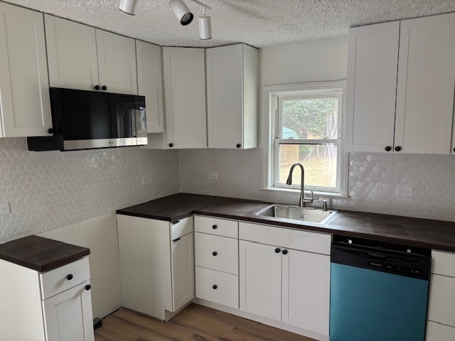 549 Stagecoach Rd, Charlottesville, VA 22902 - photo 4