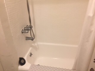 2314 33rd St, Santa Monica, CA 90405 - photo 6