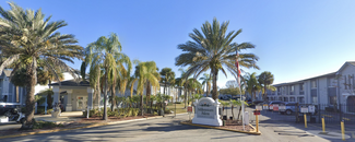 4707 S Texas Ave Unit B, Orlando, FL 32839