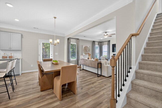 7267 Telluride Way, Collegedale, TN 37363 - photo 7