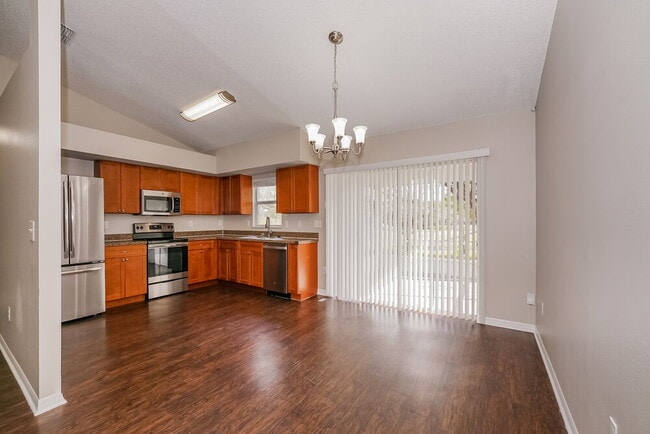 14280 Rensselaer Rd, Orlando, FL 32826 - photo 6