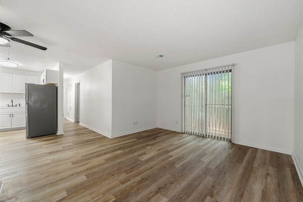 Sterling Glen Apartments, Norcross, GA 30093 - photo 5