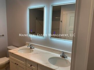 208 Rocky Rdg Dr Unit 18, Hermon, ME 04401