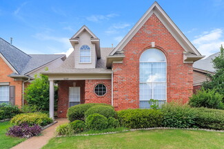 8684 Eagle View Dr, Memphis, TN 38018