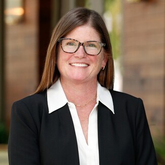 Colleen Cozad