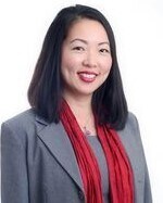 Joycelynn Tan