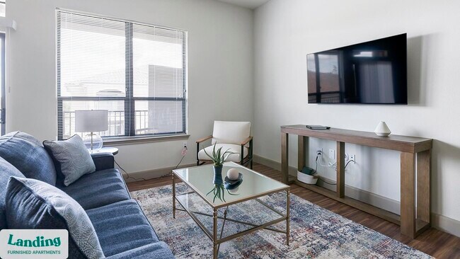 24530 Gosling Rd unit 634.1411671, Spring, TX 77389 - photo 7