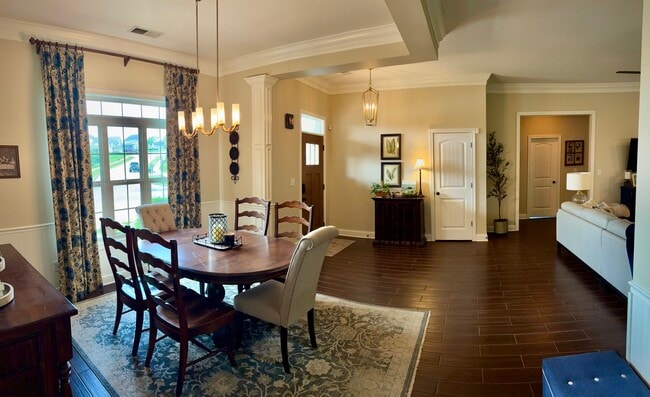 136 Rocky Creek Rd, Georgetown, KY 40324 - photo 2