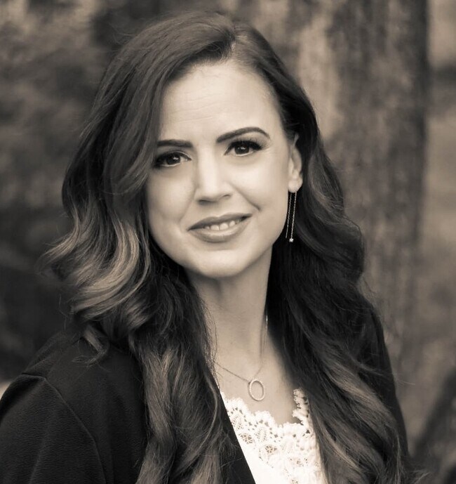 Carolanne Nicole Rice