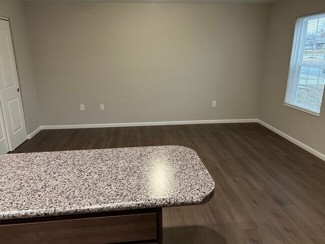 Culver Dunes, Culver, IN 46511 - photo 4