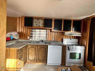 737 S Billings Blvd, Billings, MT 59101