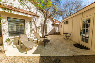 7924 S Kenwood Ln Unit Cottage, Tempe, AZ 85284
