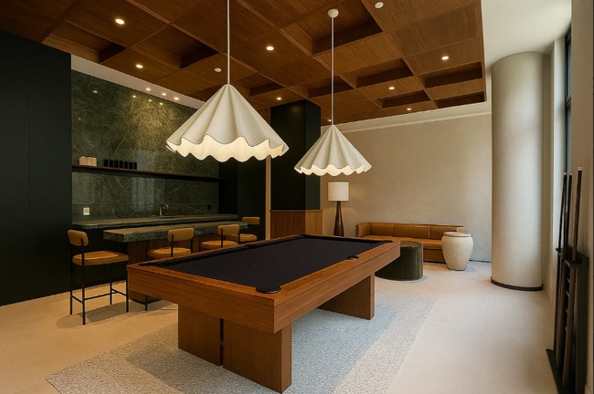 953 Dean St unit 914, Brooklyn, NY 11238 - photo 7