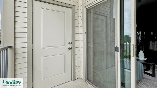 1900 Airport Commerce Dr unit 2205, Austin, TX 78741 - photo 7