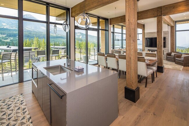 4 Boathouse Way unit ID1255645P, Big Sky, MT 59716 - photo 2