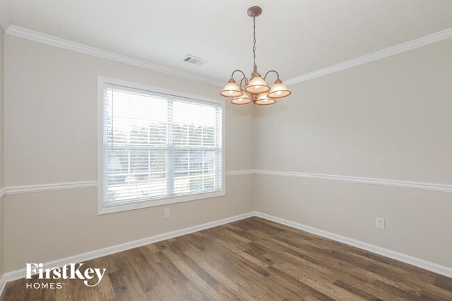 175 Aspen Forest Dr, Covington, GA 30016 - photo 4