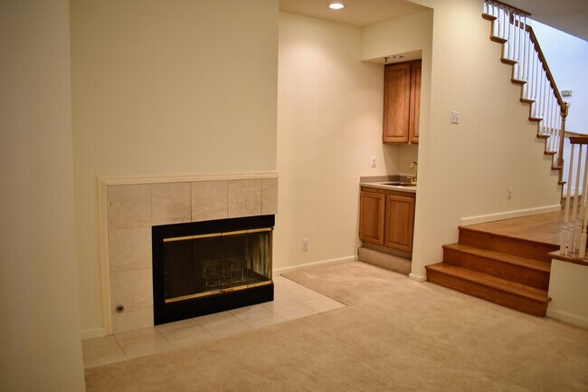 1555 Cherry St unit 3, San Carlos, CA 94070 - photo 7