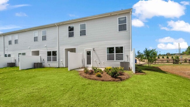 50 Sunriff Ct, Greer, SC 29651 - photo 2