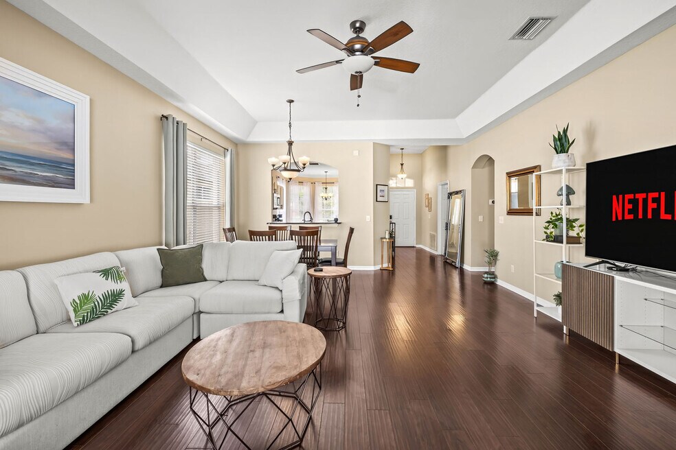 8317 Moccasin Trail Dr unit ID1227829P, Riverview, FL 33578 - photo 1