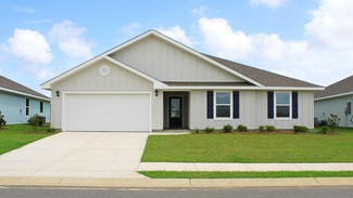 22029 Early Dawn Cir, Foley, AL 36535
