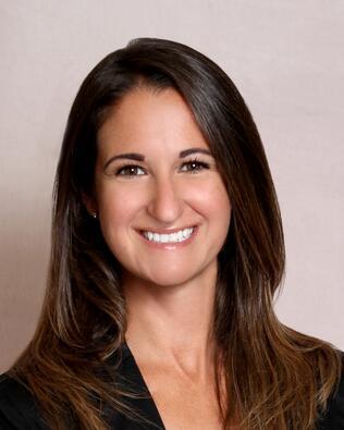 Jessica Hedgepeth