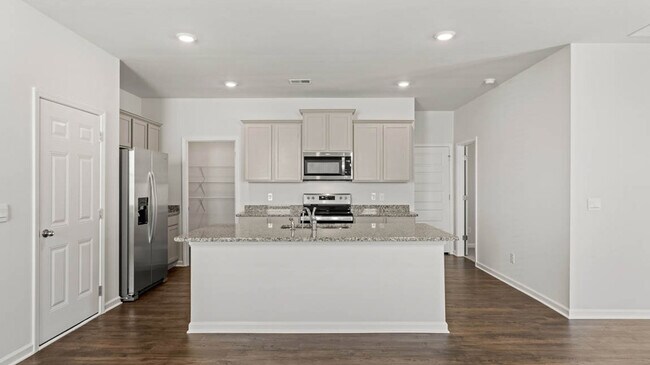 11940 Auckerman Way, Hampton, GA 30228 - photo 6