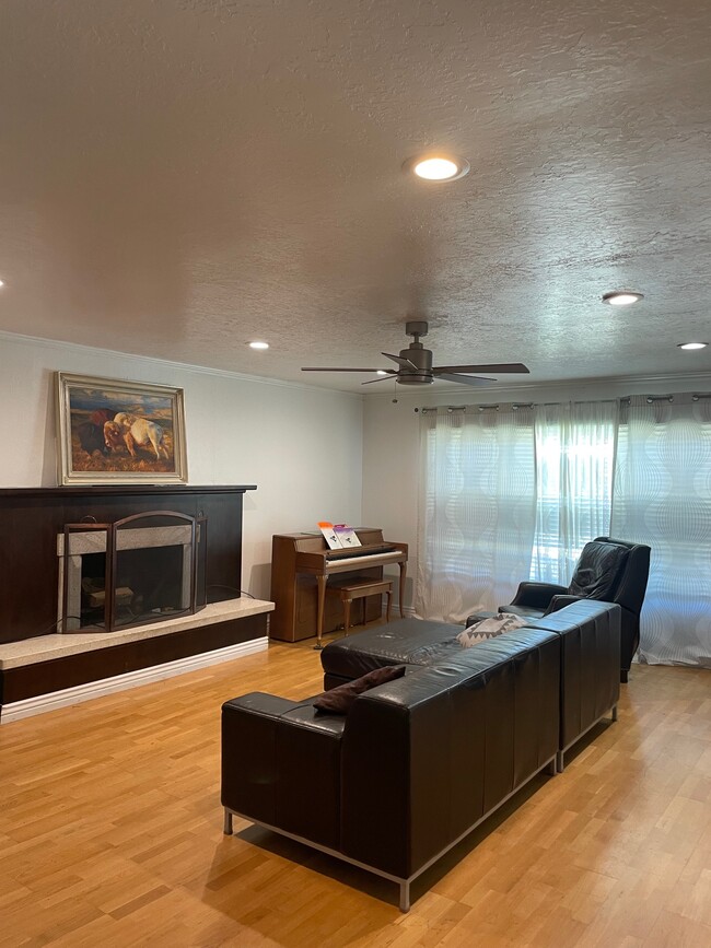 600 E 3400 N, Provo, UT 84604 - photo 2