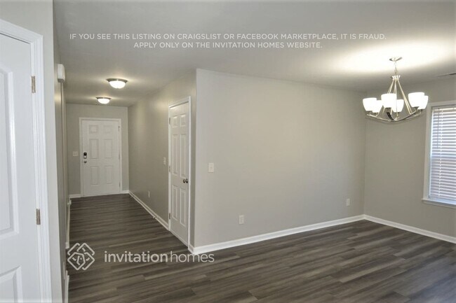 107 Sampson Ct, Selma, NC 27576 - photo 2